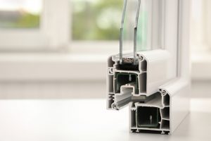 double glazing Battersea, Clapham Junction, SW11