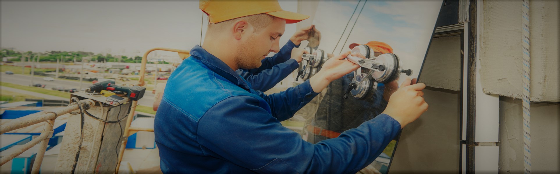 Slider, Safety Glass Installation Battersea | Toughened & Laminated Glass