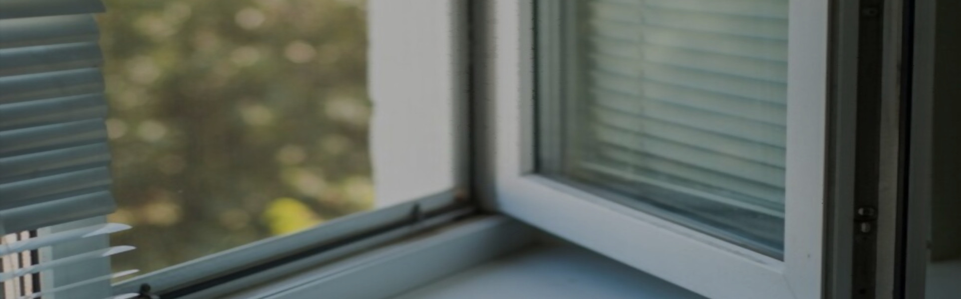 Slider Double Glazing, Glaziers in Battersea, Clapham Junction, SW11