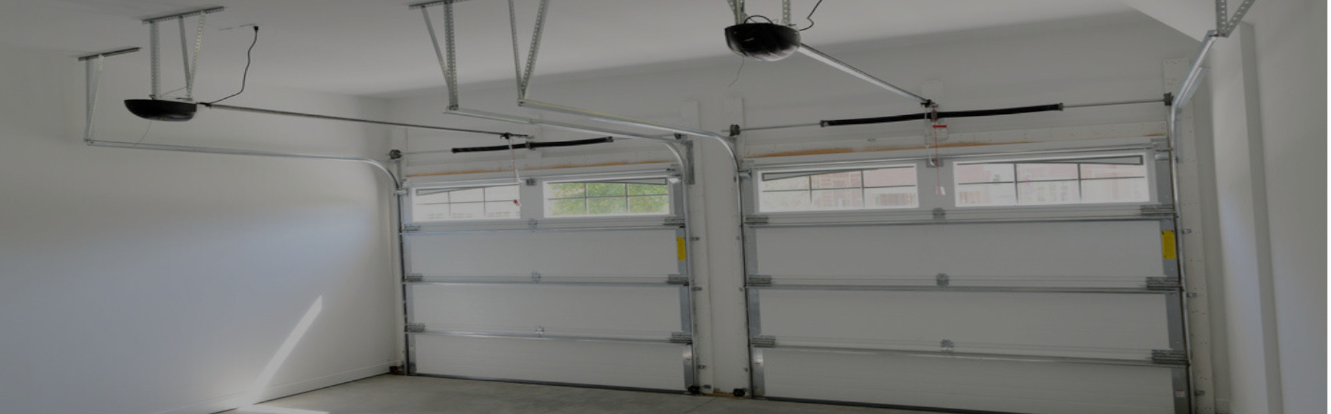 Slider Garage Door Repair, Glaziers in Battersea, Clapham Junction, SW11