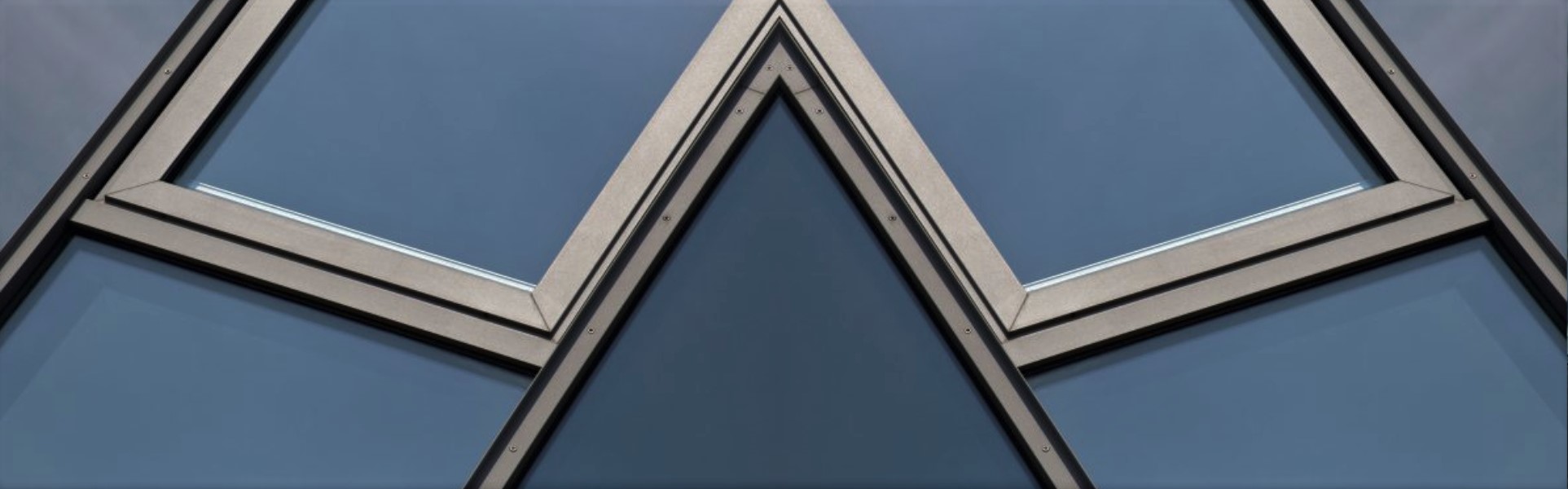 Slider, Structural Glazing in Battersea, Clapham Junction, SW11